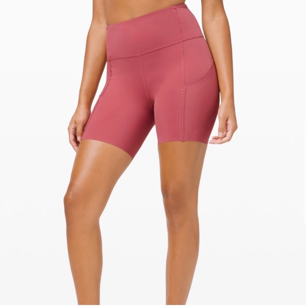 Lululemon